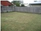 32 Atherton Circuit, Kirwan QLD 4817